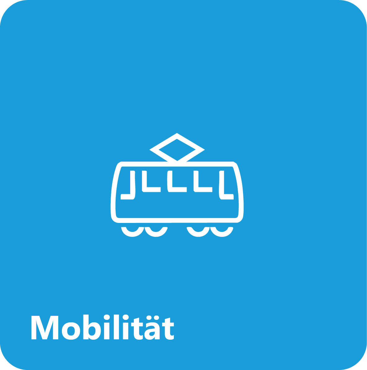 Deine Arbeitgebervorteile bei der Berufsbildung beim Kanton Luzern rund ums Thema Mobilität.