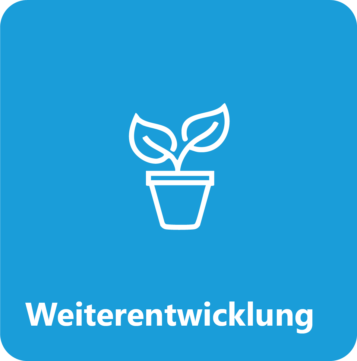 Deine Arbeitgebervorteile bei der Berufsbildung beim Kanton Luzern rund ums Thema Weiterentwicklung.