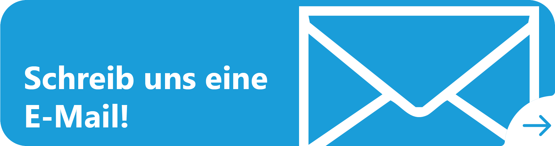 Schreibe der Fachstelle Berufsbildung Kanton Luzern eine E-Mail!